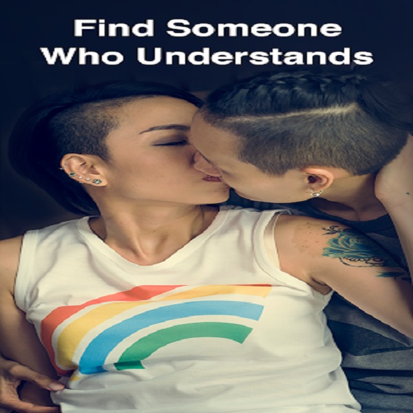 Best Lesbian Chat Apps For Android In 2025 Softonic