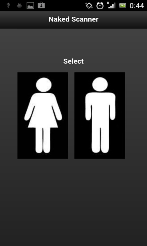 Best Naked Scanner Apps In 2025 Softonic