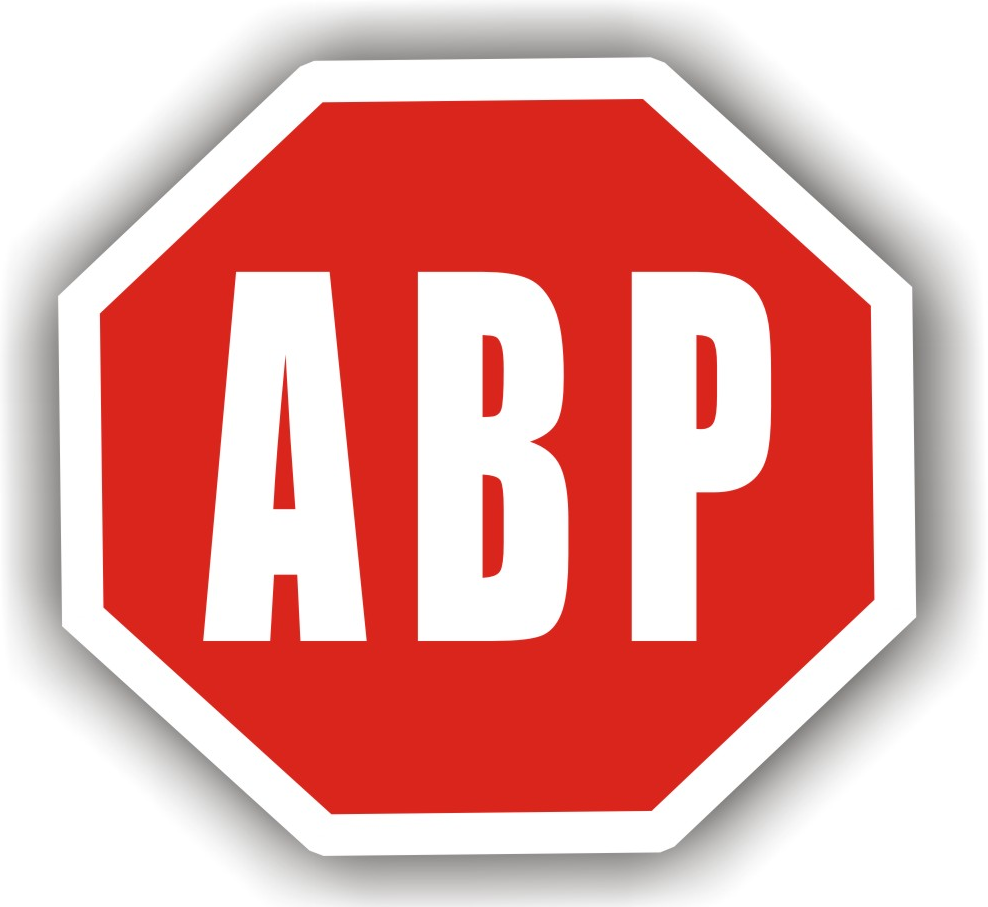 AdBlock Plus