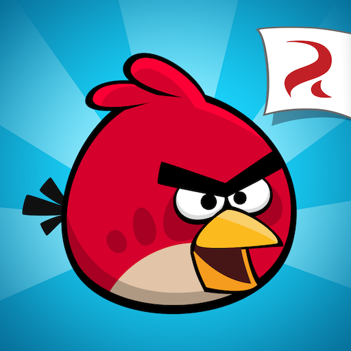 Angry Birds - Download