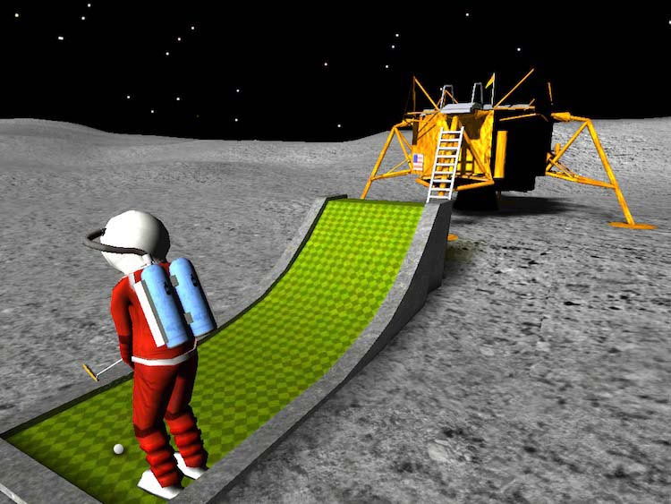 Best space games for android In 2024 Softonic