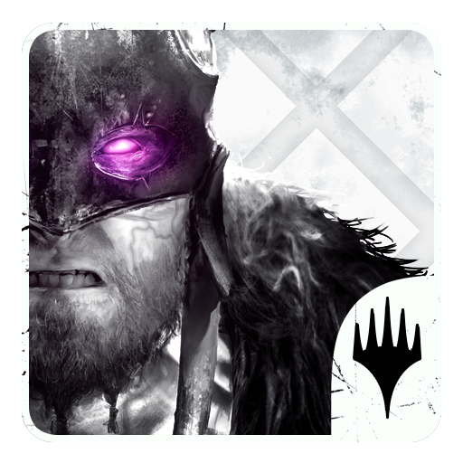 Magic 2015 - Duels of the Planeswalkers