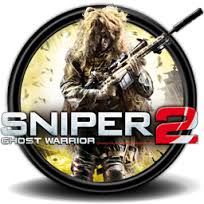 Sniper: Ghost Warrior 2