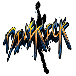 Divekick