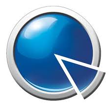 Paragon Partition Manager
