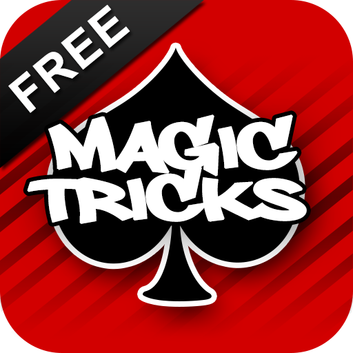 Best magic trick apps In 2024 Softonic