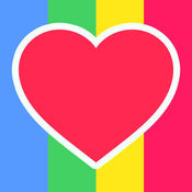 Magic Tags to Get Likes for Instagram