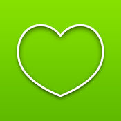 Super Liker for Instagram