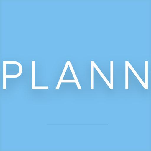 Plann