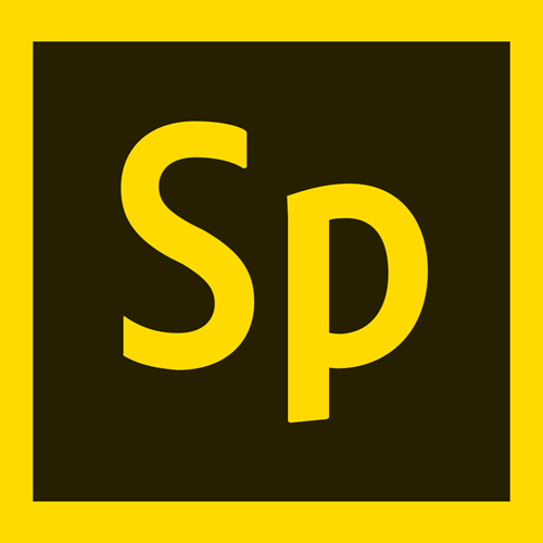 Adobe Spark