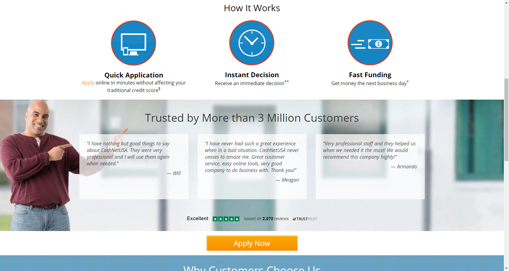 Best payday loan apps In 2024 Softonic