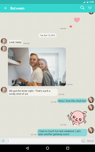 Best shared calendar apps for couples In 2024 - Softonic