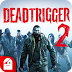 Dead Trigger 2