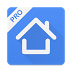 Apex Launcher Pro