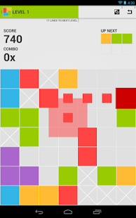 Best small size games for android In 2024 - Softonic