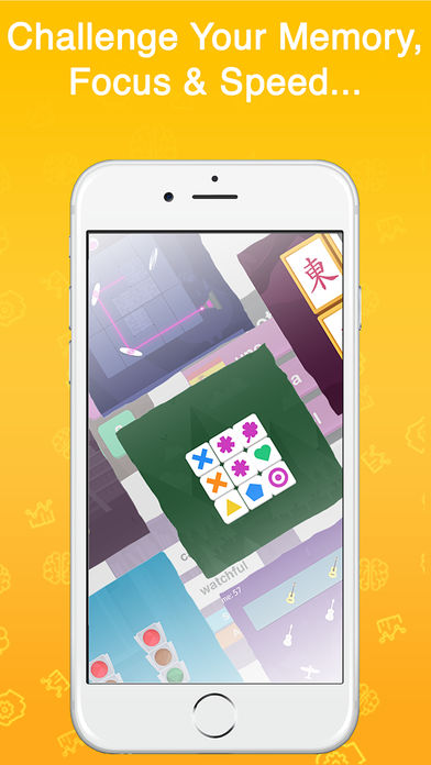 Best Ipad Games For Seniors With Dementia In 2023 Softonic