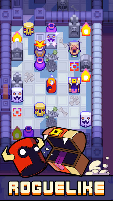 best-idle-games-for-ios-in-2024-softonic
