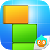 Blockchain Game