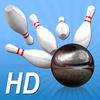 My Bowling 3D