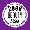 Beauty Tips