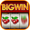Big Win Slots