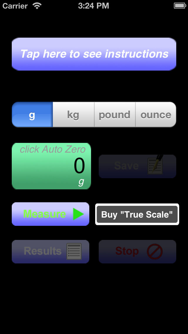 Best digital scale apps In 2024 Softonic