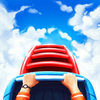 RollerCoaster Tycoon