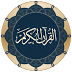 Quran by Quran.com