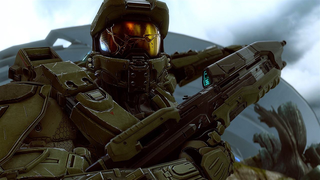 Best Xbox One Split screen Games In 2021 Softonic