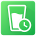 Water Drink Reminder