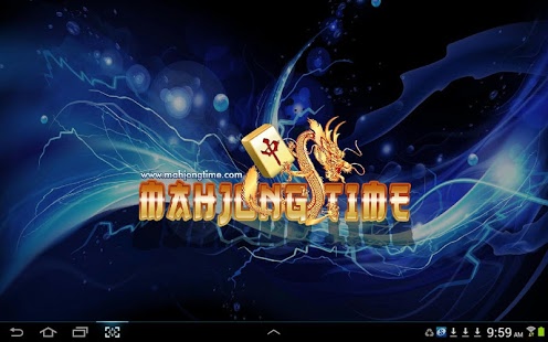 download the new version for ios Mahjong Treasures download the new version for ios Mahjong Treasures