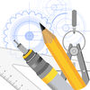 iDesign
