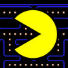 Pac-Man