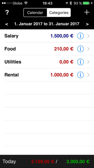 walletwhiz app walletwhiz app