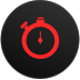 Tabata Stopwatch Pro