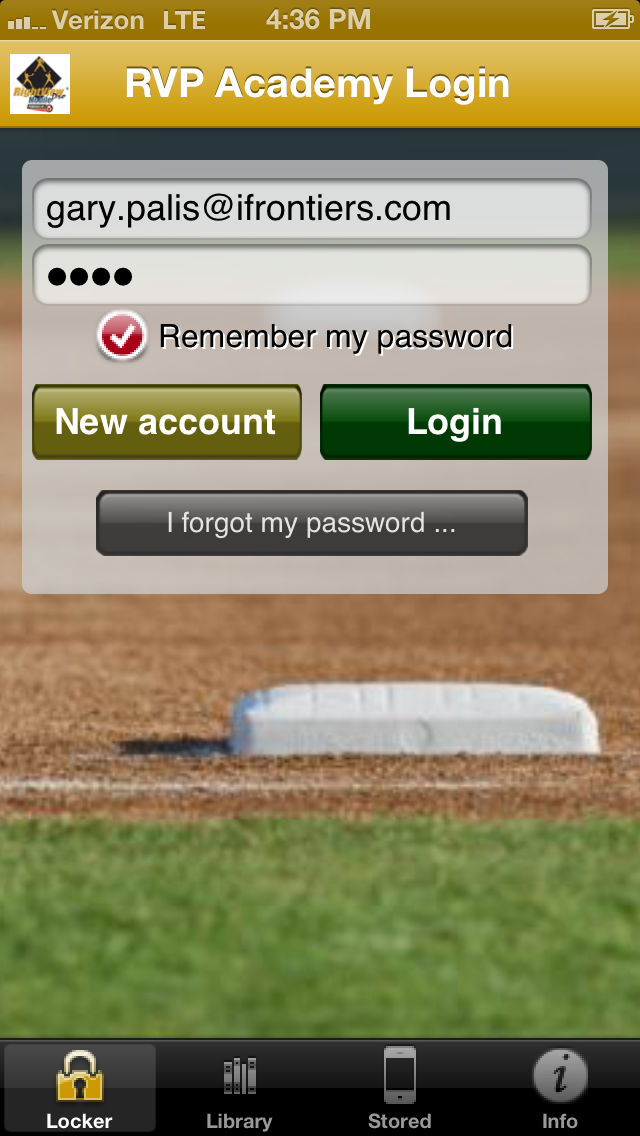 Best softball apps In 2024 Softonic