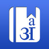 Hinkhoj English Hindi Dictionary