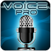 Voice PRO