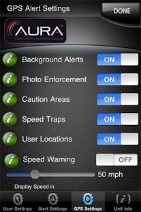 Best Speed Camera Apps For Iphone In 2021 Softonic