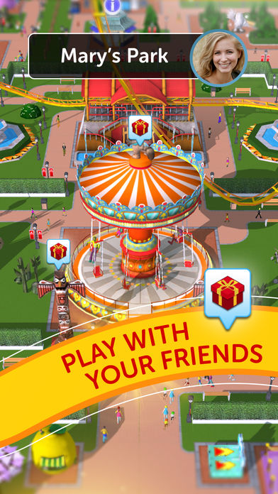 Best Business Simulation Games For Android And Iphone In 2025 Softonic