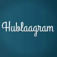 Hublaagram