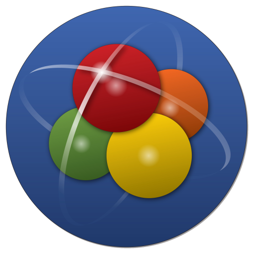 xscope browser for android xscope browser for android