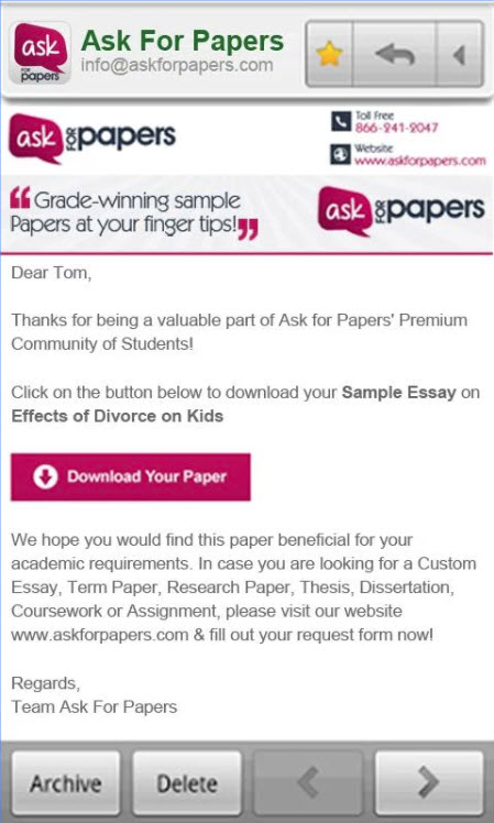 app for making research paper