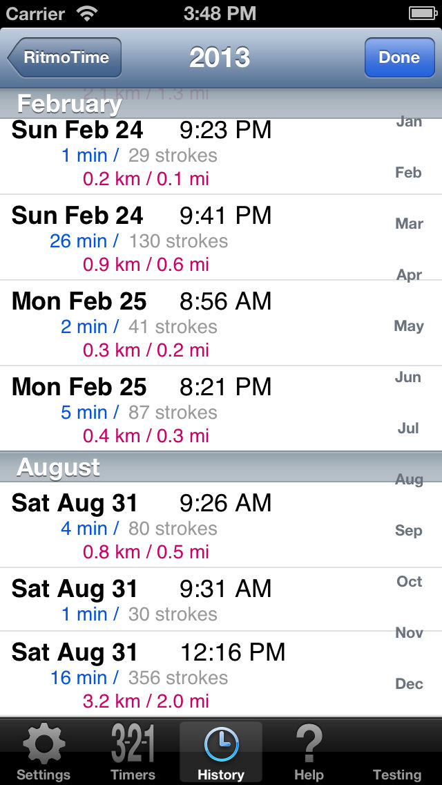 Best rowing apps In 2024 Softonic