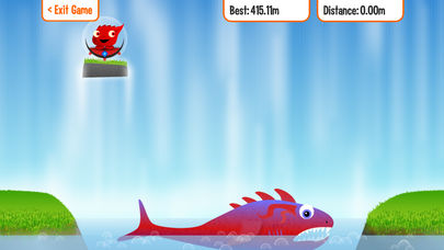 Best apps for learning multiplication tables In 2023 - Softonic