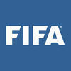 FIFA Official App