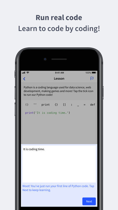 Best apps for coding In 2024 - Softonic