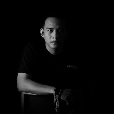 [TUTORIAL] How to Install Bluestacks On Windows 8.1 NEW