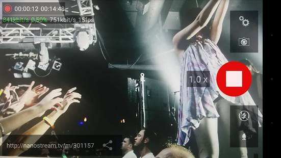 Best live webcam apps for android In 2025 - Softonic
