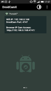Best live webcam apps for android In 2025 - Softonic